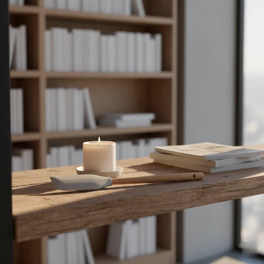 Elevate Your Culinary Creations with the Perfect Silicone Scraper Spatula