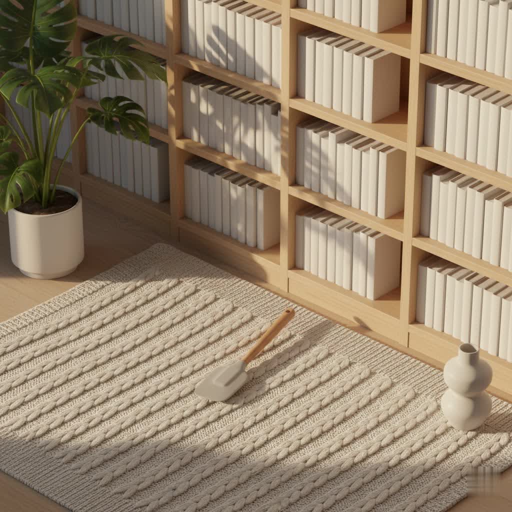 The Ultimate Guide to Choosing Your Perfect Silicone Spatula Turner