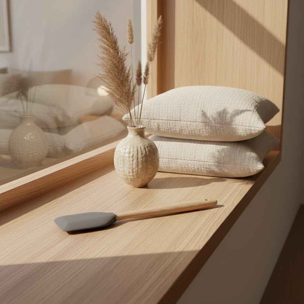 Mastering the Kitchen: The Ultimate Guide to OXO Silicone Spatula Sets