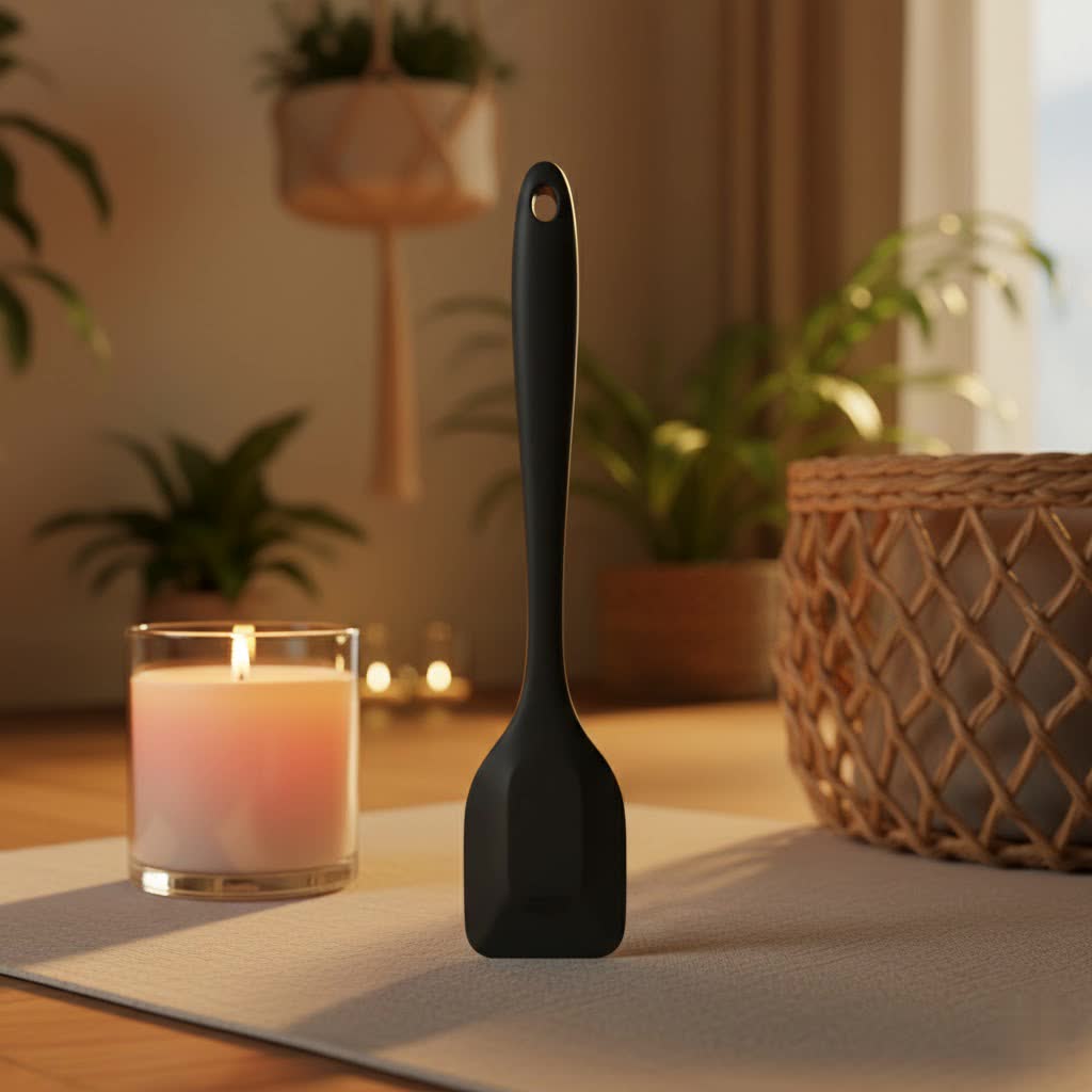 Elevate Your Cooking: The Ultimate Guide to Le Creuset Silicone Spatulas